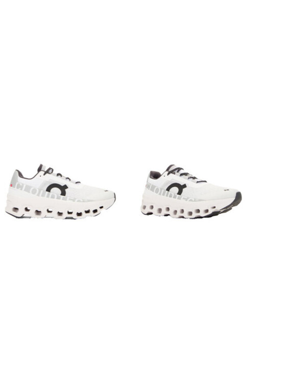 Athletic_Shoes
